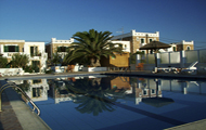 Greece,Greek Islands,Naxos,Naxos Beach 1